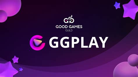 ggplay casino|Play mobile games on our Windows PC platform .